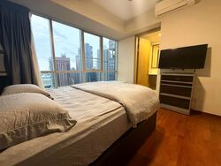 Shenton Way (D1), Condominium #452385381